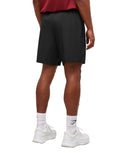 Arrival 7" Shorts slim fit Black - Unmatched Kicks - GYMSHARK