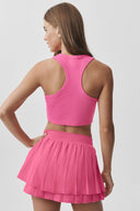 Aspire Tank Paradise Pink/White - Unmatched Kicks-ALO