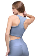 Aspire Tank Winter Frost/White - Unmatched Kicks - ALO