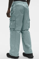 Axis Cargo Trouser - Desert Sage - Unmatched Kicks - ALO