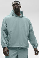 Axis Hooded Pullover - Desert Sage - Unmatched Kicks - ALO