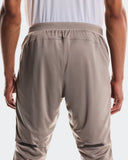 Weather Pants Desert | Cinder