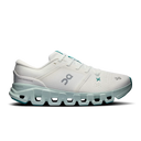 Cloud X 5 Ivory | Surf