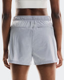 3" Core Shorts Lilac