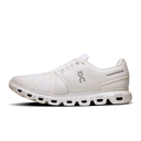 Cloud 6 White | White