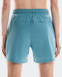 5" Core Shorts Niagara