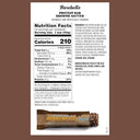Barebells Protein Bar Brownie Batter 12 count – 55g High Protein Chocolate Bar – Low Sugar Brownie Flavor Snack – On-The-Go or Post-Workout Treat - Unmatched Kicks-Barbell Protein Bar