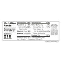 Barebells Protein Bars Cookies and Caramel - 12 Count, 20g High Protein Treats - Chocolate Nutrition Bar with 1g Total Sugars - On-The-Go Breakfast or Post-Workout Snack - Unmatched Kicks-Barbell Protein Bar