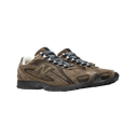 Basketcase x New Balance 204L 'Beef & Broccoli' - Unmatched Kicks - NEW BALANCE
