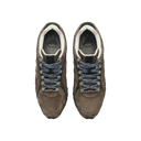 Basketcase x New Balance 204L 'Beef & Broccoli' - Unmatched Kicks - NEW BALANCE
