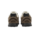 Basketcase x New Balance 204L 'Beef & Broccoli' - Unmatched Kicks - NEW BALANCE