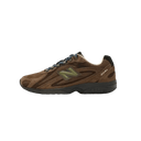 Basketcase x New Balance 204L 'Beef & Broccoli' - Unmatched Kicks - NEW BALANCE