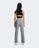 Focus Tech Sweatpants Basalt