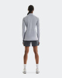 Climate Shirt Lilac