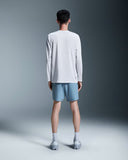 Core Long-T White