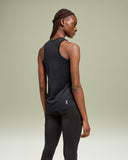 Core Tank Black