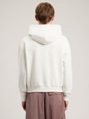 Bear Hoodie - Unmatched Kicks - Palm Angeles