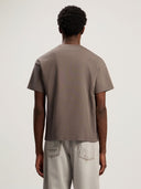 Bear In Mind T-Shirt - Unmatched Kicks - Palm Angeles
