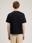 Bear T-Shirt - Unmatched Kicks - Palm Angeles