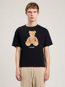 Bear T-Shirt - Unmatched Kicks - Palm Angeles