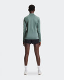 Climate Shirt Olive