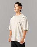 Become More Tee - Sandor - Unmatched Kicks - Alphalete
