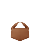Béri - Camel Grainé - Unmatched Kicks - Handbags