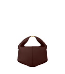Béri - Santal Grainé - Unmatched Kicks - Handbags
