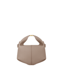 Béri - Taupe Grainé - Unmatched Kicks - Handbags