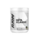 Beta Alanine - Unmatched Kicks - RAW