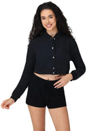 Bomber Jacket Liquorice - Unmatched Kicks - Juicy Couture