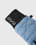 Bounce Gloves - Mountain Spring - Unmatched Kicks - OVO