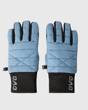 Bounce Gloves - Mountain Spring - Unmatched Kicks - OVO