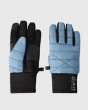 Bounce Gloves - Mountain Spring - Unmatched Kicks - OVO