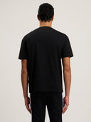 Box Logo T-Shirt - Unmatched Kicks - Palm Angeles