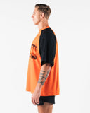 Box Tee - Arsenal - Unmatched Kicks - Alphalete