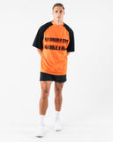 Box Tee - Arsenal - Unmatched Kicks - Alphalete