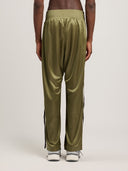 Boxe Track Pants - Unmatched Kicks - Palm Angeles