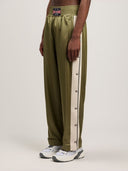Boxe Track Pants - Unmatched Kicks - Palm Angeles