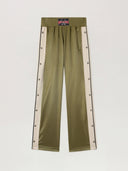 Boxe Track Pants - Unmatched Kicks - Palm Angeles