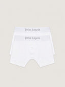 Boxers Bipack - Unmatched Kicks - Palm Angeles