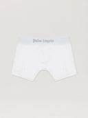 Boxers Bipack - Unmatched Kicks - Palm Angeles