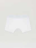 Boxers Bipack - Unmatched Kicks - Palm Angeles