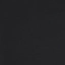 Boyfriend T - SHIRT Onyx - Unmatched Kicks - SKIMS