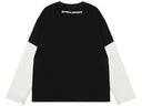 Camiseta Broken Planet Speed Of Light
