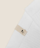 Breakfast Graphic Midi Socks 3pk White - Unmatched Kicks - GYMSHARK