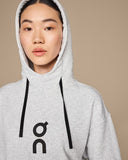 Club Hoodie Crater