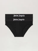 Briefs Bipack - Unmatched Kicks - Palm Angeles