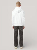 Broken Bear Cortina Hoodie - Unmatched Kicks - Palm Angeles