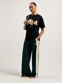 Broken Bear T-Shirt - Unmatched Kicks - Palm Angeles